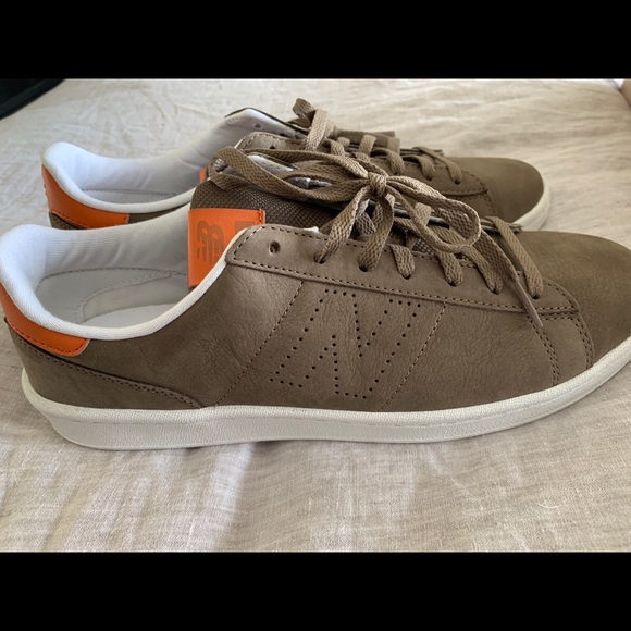 New Balance Other - New Balance 791